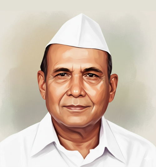 शिक्षण